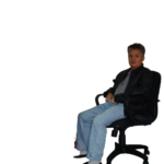 0e582ab4 72ea 40f7 ab9a 3e2f3ffbcf7b