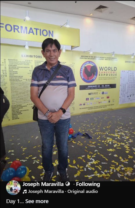 screenshot 2026 01 24 135105