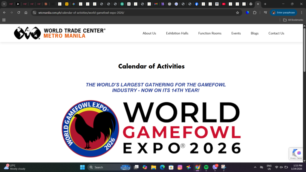 screenshot 2026 01 24 135313