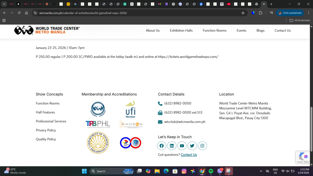 screenshot 2026 01 24 135352